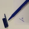 Feutres Staedtler Triplus De Couleurs Bleu Marine, 1 Mm france 7