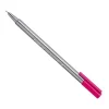 site officiel Staedtler Fineliner Triplus “Brilliant Colours” – Magenta 5