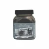 Brevillier’s Cretacolor Fusain En Poudre 175 G soldes pas cher 7