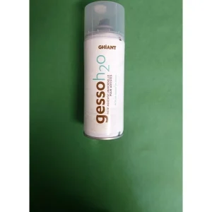 outlet soldes GHIANT Gesso H2O 6