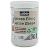 Pebeo Gesso Pébéo Studio Green – Blanc – 945 Ml à prix très bas 7