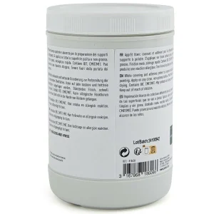 Pebeo Gesso Pébéo Studio Green – Blanc – 945 Ml à prix très bas 10