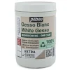 Pebeo Gesso Pébéo Studio Green – Blanc – Monocouche – 945 Ml site officiel 5