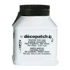 magasin Decopatch Gesso Peinture Acrylique 70g 8