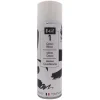 guranteed de qualité Odif Gesso Spray – Sous Couche Blanche – 500 Ml 7