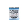 Schmincke Horadam Aquarell Couleurs Aquarelle Extra-fine Pour Artiste Bleu De Cobalt Clair 14487 site en ligne 5