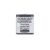 a Prix Discount Schmincke Horadam Aquarell Couleurs Aquarelle Extra-fine Pour Artiste Gris Graphite 14788 10