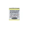 Schmincke Horadam Aquarell Couleurs Aquarelle Extra-fine Pour Artiste Jaune De Cadmium Citron 14223 destockage 10