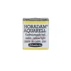 Schmincke Horadam Aquarell Couleurs Aquarelle Extra-fine Pour Artiste Jaune De Cadmium Clair 14224 qualité supérieure 8