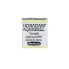 Schmincke Horadam Aquarell Couleurs Aquarelle Extra-fine Pour Artiste Jaune De Titane 14206 luxe soldes 8