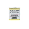 Satisfait ou Remboursé Schmincke Horadam Aquarell Couleurs Aquarelle Extra-fine Pour Artiste Jaune De Vanadium 14207 5