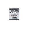 Schmincke Horadam Aquarell Couleurs Aquarelle Extra-fine Pour Artiste Noir De Hématite 14789 magasin pour 10