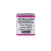 mode Schmincke Horadam Aquarell Couleurs Aquarelle Extra-fine Pour Artiste Pourpre Magenta 14367 13