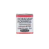 vente pas cher en ligne Schmincke Horadam Aquarell Couleurs Aquarelle Extra-fine Pour Artiste Rouge De Cadmium Clair 14349 8