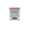 Schmincke Horadam Aquarell Couleurs Aquarelle Extra-fine Pour Artiste Rouge De Cadmium Orange 14348 Boutique officielle 10