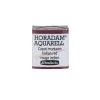 Schmincke Horadam Aquarell Couleurs Aquarelle Extra-fine Pour Artiste Rouge Indien 14645 vente pas cher 10