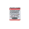 marque pas cher Schmincke Horadam Aquarell Couleurs Aquarelle Extra-fine Pour Artiste Rouge Permanent Orange 14360 11