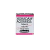 Schmincke Horadam Aquarell Couleurs Aquarelle Extra-fine Pour Artiste Rouge Rubis 14351 marque pas cher 10