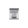 Satisfait ou Remboursé Schmincke Horadam Aquarell Couleurs Aquarelle Extra-fine Pour Artiste Teinte Neutre 14782 13