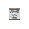 outlet Schmincke Horadam Aquarell Couleurs Aquarelle Extra-fine Pour Artiste TERRE D’OMBRE VERT 14665 11