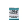 Schmincke Horadam Aquarell Couleurs Aquarelle Extra-fine Pour Artiste Turquoise De Cobalt Vert 14510 se précipiter pour acheter 8