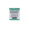 magasins pas chers Schmincke Horadam Aquarell Couleurs Aquarelle Extra-fine Pour Artiste Vert De Cobalt Pur 14535 8