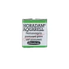 magasin Schmincke Horadam Aquarell Couleurs Aquarelle Extra-fine Pour Artiste Vert Permanent 14526 10