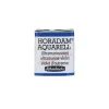 Satisfait ou Remboursé Schmincke Horadam Aquarell Couleurs Aquarelle Extra-fine Pour Artiste Violet D’outremer 14495 11