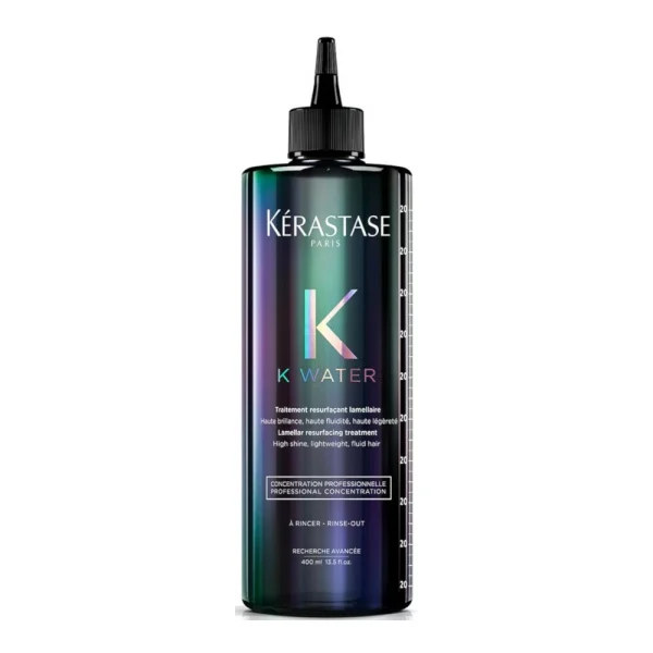 K Water Kérastase 400 Ml design à la mode 1