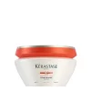 livraison la plus rapide Kérastase Masquintense Cheveux Epais Irisome 200ml 5