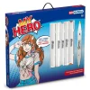 Kit Dessin Manga My Hero Go Manga – Anna – à Partir De 8 Ans soldes de Noël 14