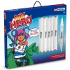 outlet soldes Kit Dessin Manga My Hero Go Manga – Lisa – à Partir De 8 Ans 5