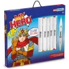 qualité d’originales Kit Dessin Manga My Hero Go Manga – Max – à Partir De 8 Ans 5