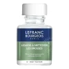 Liquide A Nettoyer Les Brosses 75Ml Lefranc Bourgeois outlet soldes 7