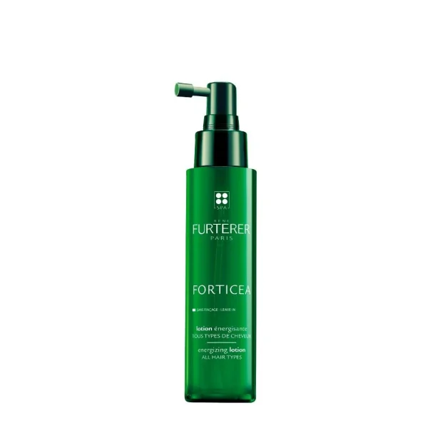 Lotion Énergisante Forticéa René Furterer 100 Ml boutique pas cher 1