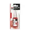 MARABU – Encre Permanente “Alcohol Ink”, 20 Ml – Cerise prix abordable 5