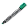 SOLDES TOUT À Staedtler Marqueur De Conférence “Lumocolor 356B” – Vert 5