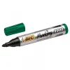 Marqueur Permanent – Marking 2000 – Vert – Bic meilleur cadeau 14