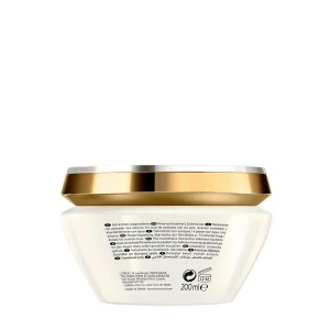 Masque Elixir Ultime Kérastase 200ml des prix incroyables 6