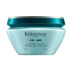 Satisfait ou Remboursé Masque Force Architecte Kérastase 200ml 16