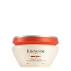 mode pas chere Masque Magistral Kérastase 200 Ml 13