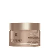 Masque Réparateur Ultime Cheveux Épais Absolue Kératine René Furterer 200 Ml marque pas cher en ligne 7