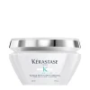 Masque Revitalisant Essentiel Symbiose Kérastase 200ml mode tendance 7