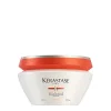 Masquintense Cheveux Fins Kérastase 200ml à prix d'occasion 5