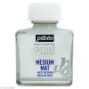 Pebeo Medium Pébéo Artist Acrylics Mat – 75 Ml Retour Facile et Gratuit 10