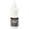 site pas cher Creativ Company Médium Universel A-Color – 500 Ml 5