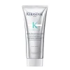 Micro-Peeling Cellulaire Symbiose Kérastase 200ml france en ligne 5