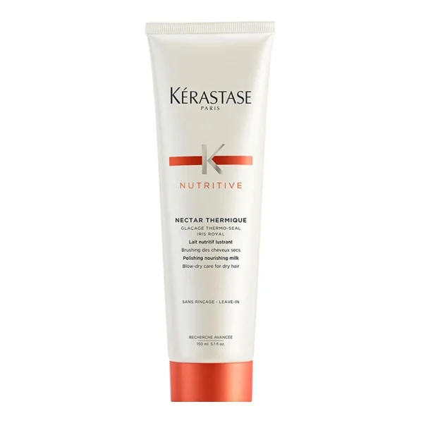 prix pas cher Nectar Thermique Kérastase 150 Ml 1