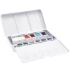 Rico Design Palette D’aquarelle – Couleurs Froides fashioniable 11