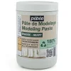 Top ventes Pebeo Pâte De Modelage épaisse Pébéo Studio Green – 945 Ml 7